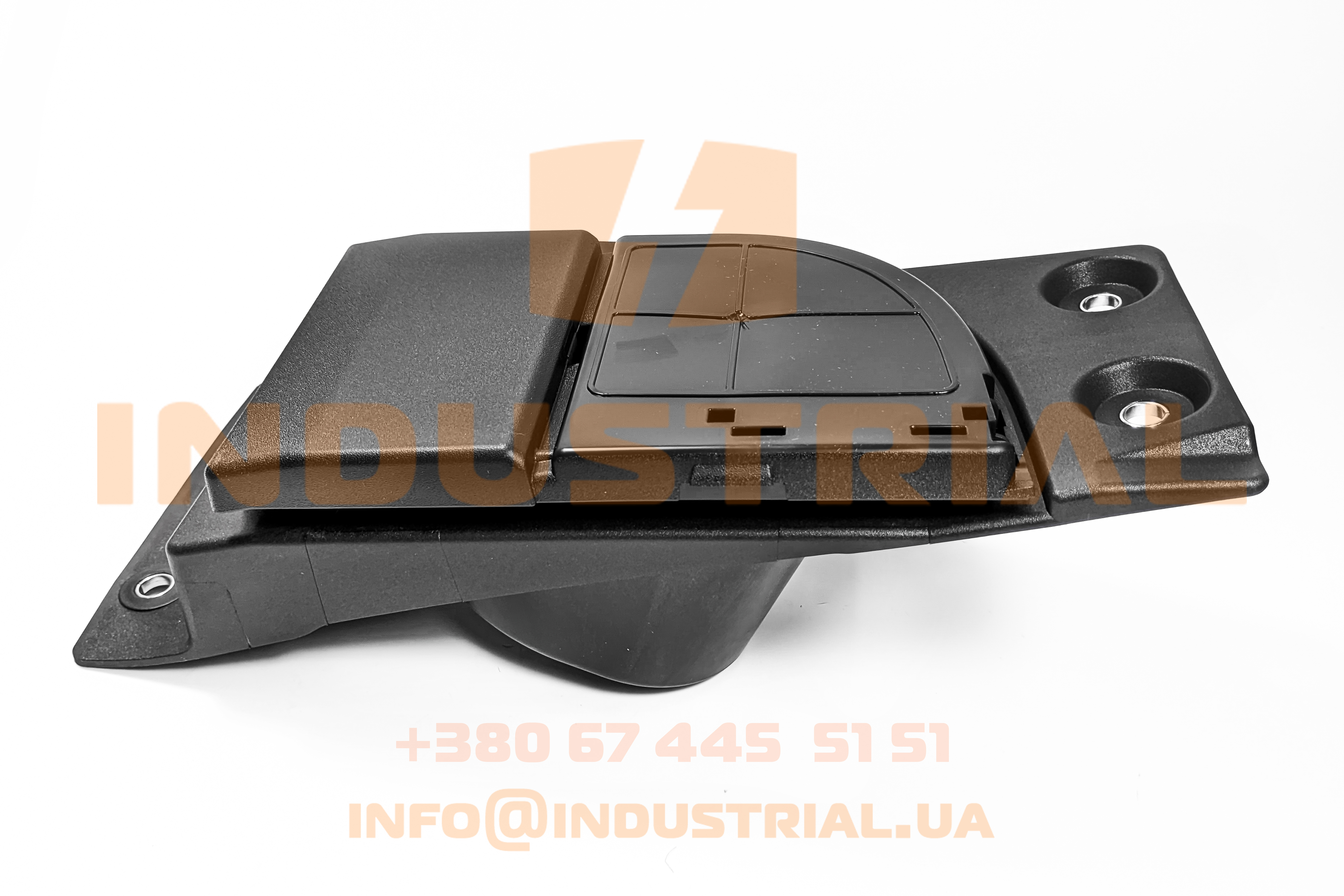 CNH 6247435 CNH INDUSTRIAL
